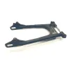 Bras oscillant HONDA CL 250 1971 K0 SCRAMBLER Bras oscillant HONDA CL 250 1971 K0 SCRAMBLER