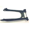 Bras oscillant HONDA CL 250 1971 K0 SCRAMBLER Bras oscillant HONDA CL 250 1971 K0 SCRAMBLER