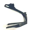 Bras oscillant HONDA CL 250 1971 K0 SCRAMBLER Bras oscillant HONDA CL 250 1971 K0 SCRAMBLER