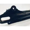 Bras oscillant HONDA CL 250 1971 K0 SCRAMBLER Bras oscillant HONDA CL 250 1971 K0 SCRAMBLER