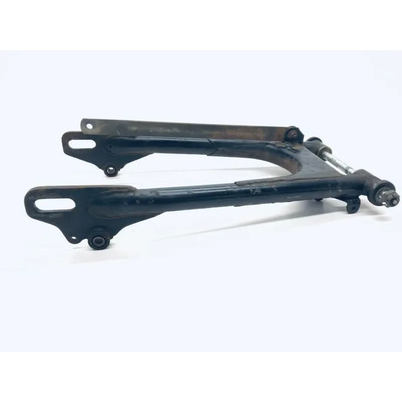 Bras oscillant HONDA CL 250 1971 K0 SCRAMBLER