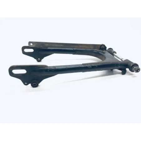 Bras oscillant HONDA CL 250 1971 K0 SCRAMBLER