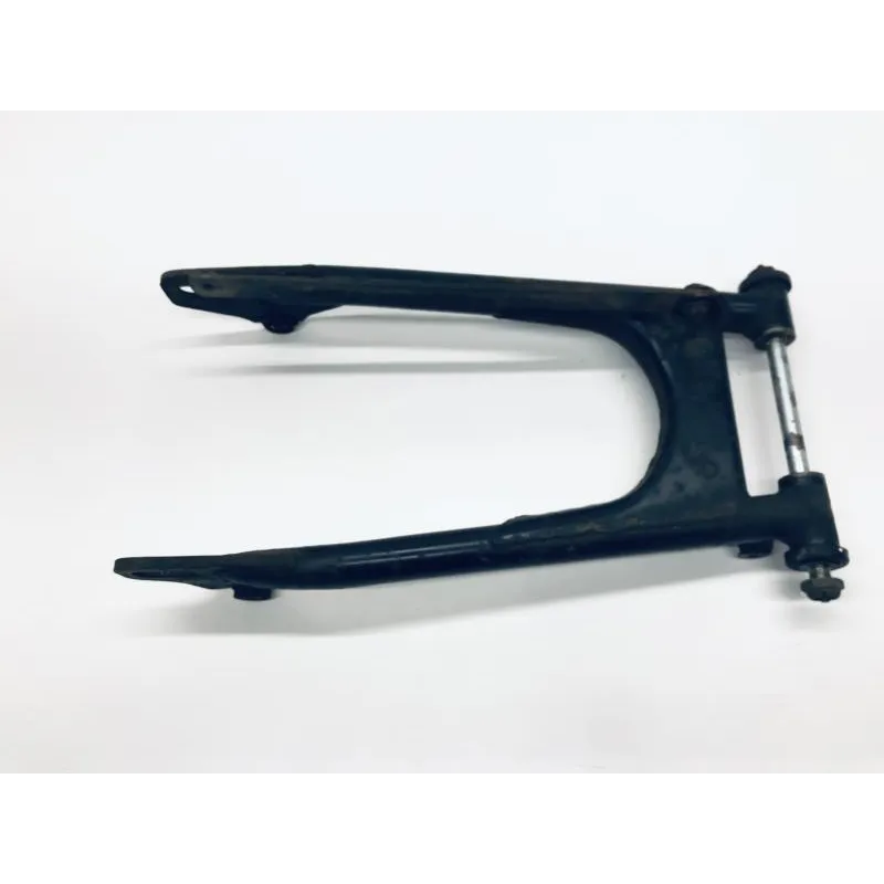 Bras oscillant HONDA CL 250 1971 K0 SCRAMBLER