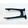 Bras oscillant HONDA CL 250 1971 K0 SCRAMBLER Bras oscillant HONDA CL 250 1971 K0 SCRAMBLER