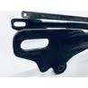 Bras oscillant HONDA CL 250 1971 K0 SCRAMBLER Bras oscillant HONDA CL 250 1971 K0 SCRAMBLER