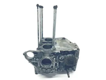 Carter moteur HONDA CL 250 1971 K0 SCRAMBLER