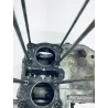 Carter moteur HONDA CL 250 1971 K0 SCRAMBLER