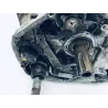 Carter moteur HONDA CL 250 1971 K0 SCRAMBLER