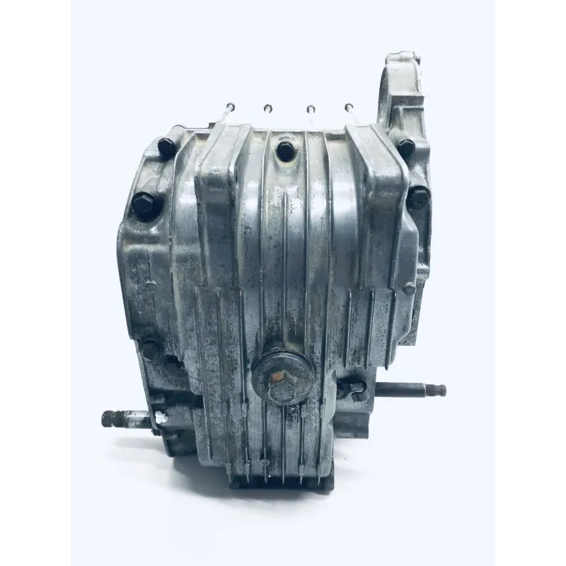Carter moteur HONDA CL 250 1971 K0 SCRAMBLER