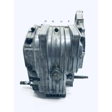 Carter moteur HONDA CL 250 1971 K0 SCRAMBLER