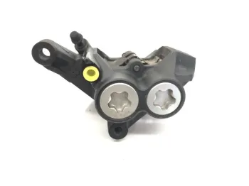 Etrier de frein avant gauche YAMAHA FZ6 600 2007-2009 S2