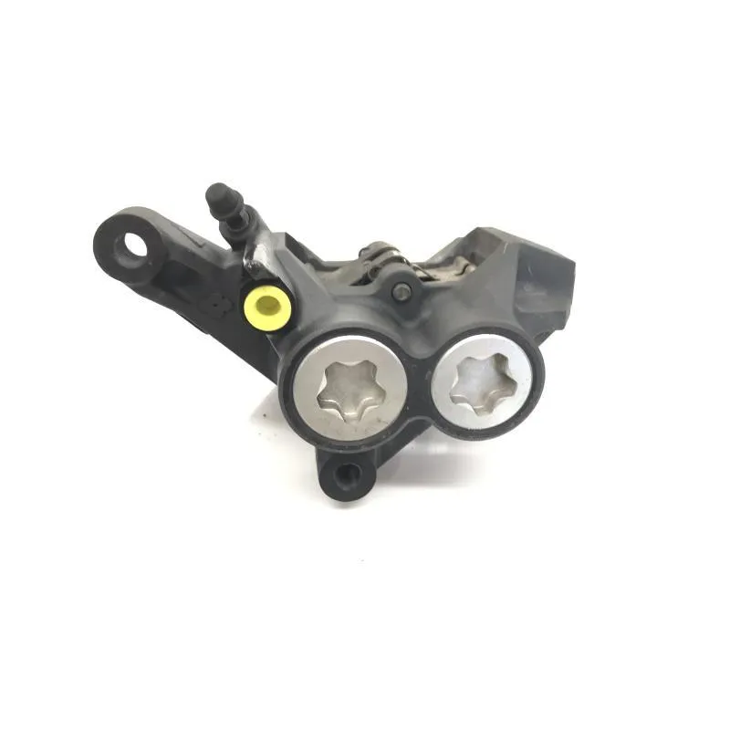 Etrier de frein avant gauche YAMAHA FZ6 600 2007-2009 S2