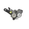 Etrier de frein avant gauche YAMAHA FZ6 600 2007-2009 S2 Etrier de frein avant gauche YAMAHA FZ6 600 2007-2009 S2