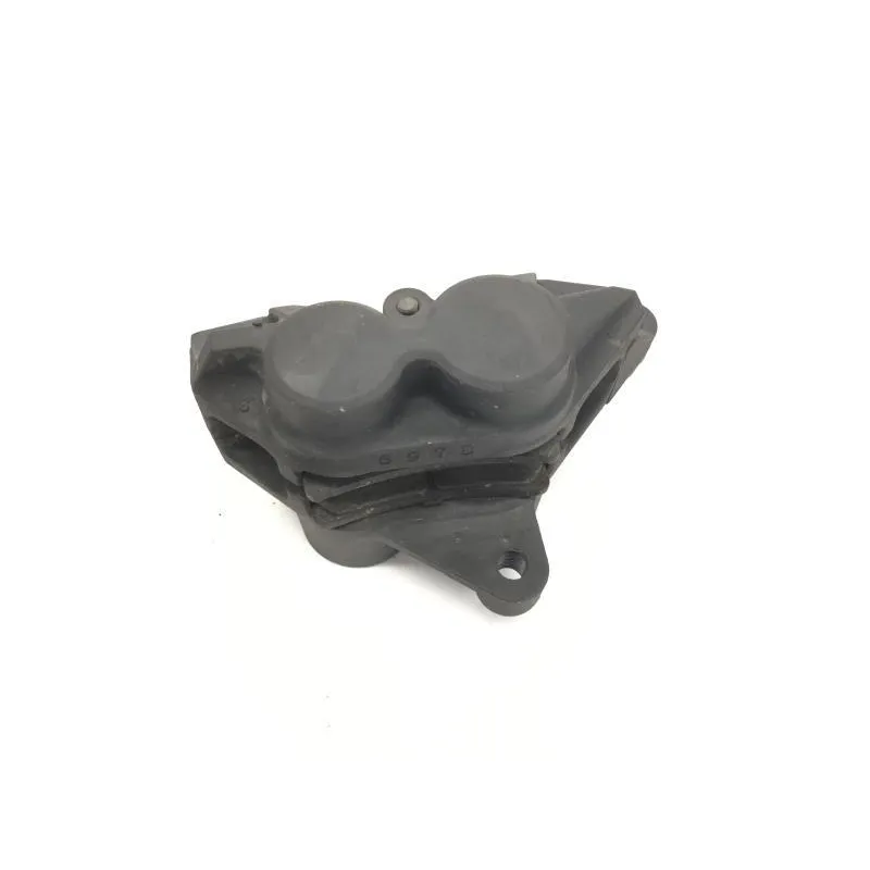 Etrier de frein avant gauche YAMAHA FZ6 600 2007-2009 S2