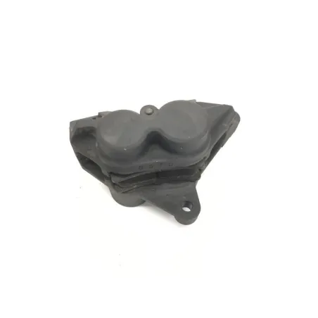 Etrier de frein avant gauche YAMAHA FZ6 600 2007-2009 S2