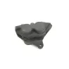 Etrier de frein avant gauche YAMAHA FZ6 600 2007-2009 S2 Etrier de frein avant gauche YAMAHA FZ6 600 2007-2009 S2
