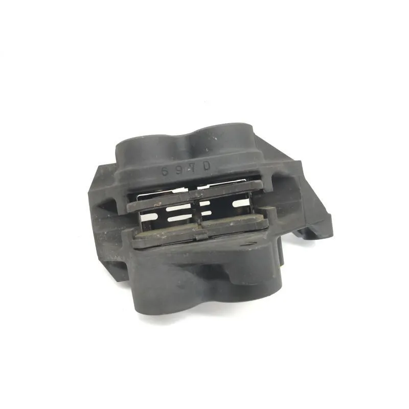 Etrier de frein avant gauche YAMAHA FZ6 600 2007-2009 S2