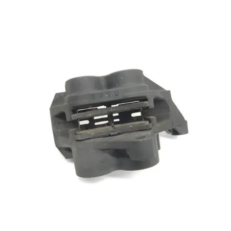 Etrier de frein avant gauche YAMAHA FZ6 600 2007-2009 S2