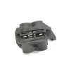 Etrier de frein avant gauche YAMAHA FZ6 600 2007-2009 S2 Etrier de frein avant gauche YAMAHA FZ6 600 2007-2009 S2