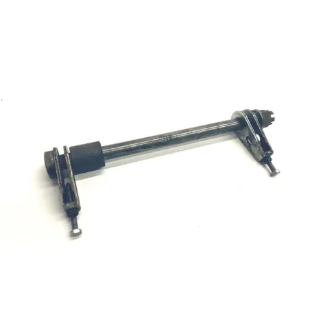 Axe de roue arriere HONDA CL 250 1971 K0 SCRAMBLER