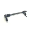 Axe de roue arriere HONDA CL 250 1971 K0 SCRAMBLER Axe de roue arriere HONDA CL 250 1971 K0 SCRAMBLER