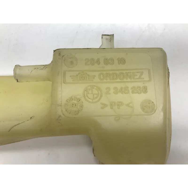 Vase expansion BMW F 650 GS 2004-2007
