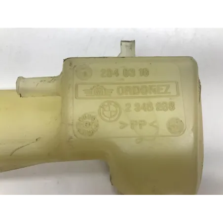 Vase expansion BMW F 650 GS 2004-2007