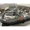Optique (feux)(phare) YAMAHA YPR 125 2006-2009 XMAX