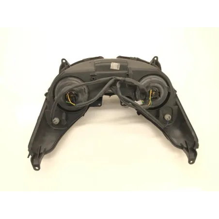 Optique (feux)(phare) YAMAHA YPR 125 2006-2009 XMAX