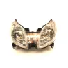 Optique (feux)(phare) YAMAHA YPR 125 2006-2009 XMAX
