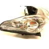 Optique (feux)(phare) YAMAHA YPR 125 2006-2009 XMAX