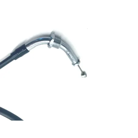 Cable d'accelerateur SUZUKI DR 600 S 1985