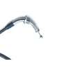 Cable d'accelerateur SUZUKI DR 600 S 1985