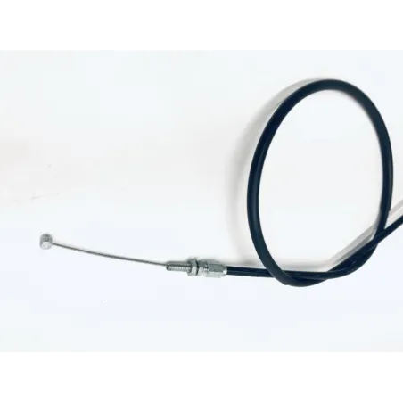 Cable d'accelerateur SUZUKI DR 600 S 1985