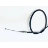 Cable d'accelerateur SUZUKI DR 600 S 1985