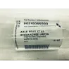 Axe de roue arriere KTM RC 390 2014-2018