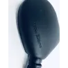 Retro droit SUZUKI AY 50 1997-2000 KATANA Retro droit SUZUKI AY 50 1997-2000 KATANA