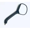 Retro droit SUZUKI AY 50 1997-2000 KATANA Retro droit SUZUKI AY 50 1997-2000 KATANA