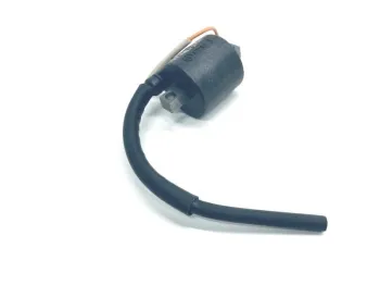Bobine allumage YAMAHA TDR 125 1989-1992