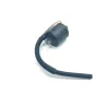 Bobine allumage YAMAHA TDR 125 1989-1992 Bobine allumage YAMAHA TDR 125 1989-1992