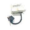 Bobine allumage YAMAHA TDR 125 1989-1992 Bobine allumage YAMAHA TDR 125 1989-1992