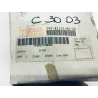 Bobine allumage YAMAHA TDR 125 1989-1992 Bobine allumage YAMAHA TDR 125 1989-1992