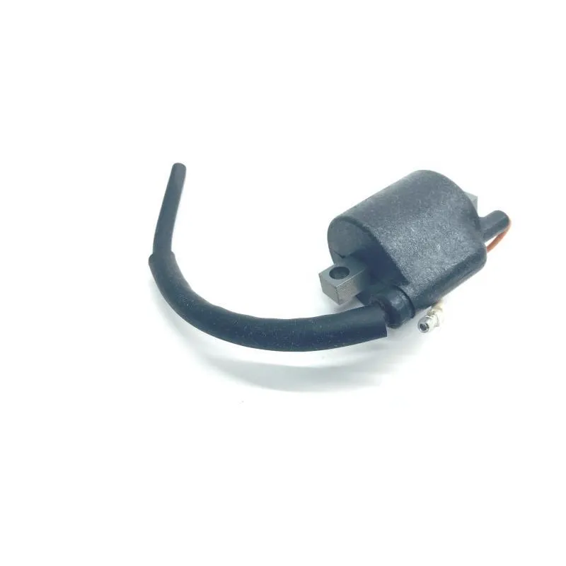Bobine allumage YAMAHA TDR 125 1989-1992