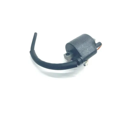Bobine allumage YAMAHA TDR 125 1989-1992