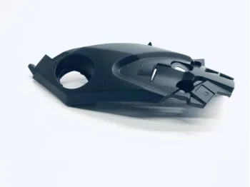 cache carenage face avant gauche SUZUKI DL 1000 2014-2016 VSTROM