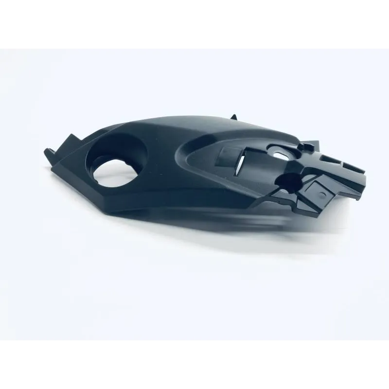 cache carenage face avant gauche SUZUKI DL 1000 2014-2016 VSTROM