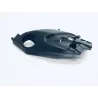 cache carenage face avant gauche SUZUKI DL 1000 2014-2016 VSTROM