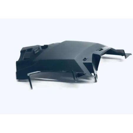 cache carenage face avant gauche SUZUKI DL 1000 2014-2016 VSTROM