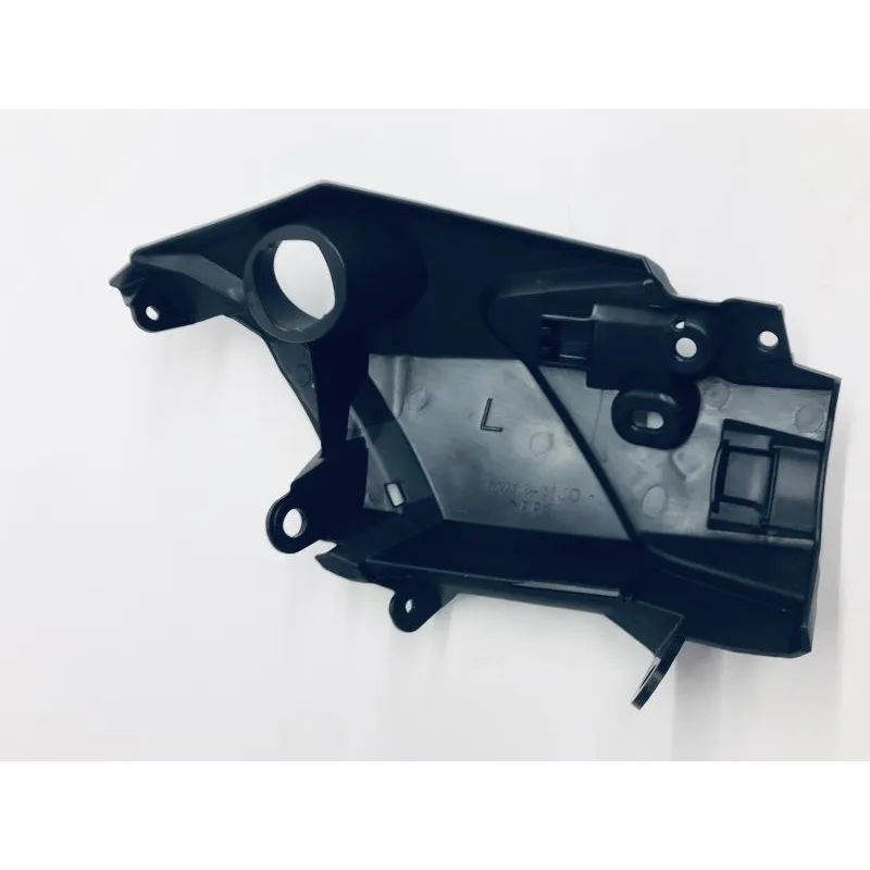 cache carenage face avant gauche SUZUKI DL 1000 2014-2016 VSTROM