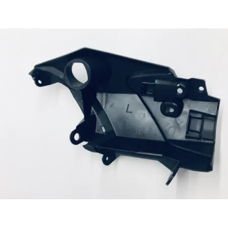 cache carenage face avant gauche SUZUKI DL 1000 2014-2016 VSTROM